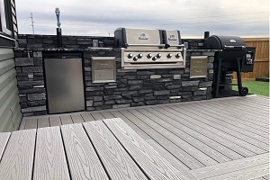 Broil_King_Built-in_022_grillGARAGE_cz