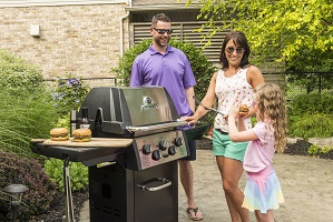 Broil_King_Monarch_390_grillGARAGE_03200
