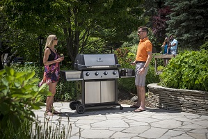 Broil_King_Sovereign420_grillGARAGE_01