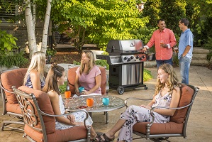 Broil_King_Sovereign490_grillGARAGE_04